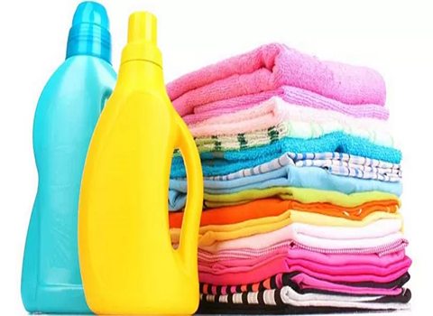 تصویر 1 از قیمت مایع لباسشویی ضد حساسیت + خرید باور نکردنی