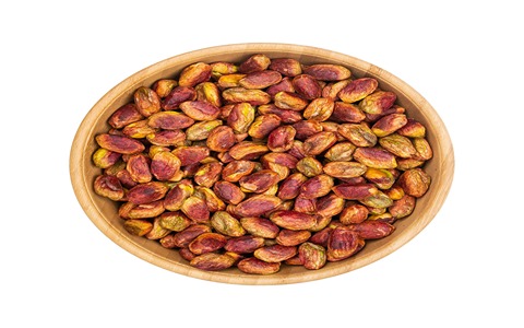تصویر 4 از خرید مغز پسته اکبری شور + قیمت فروش استثنایی