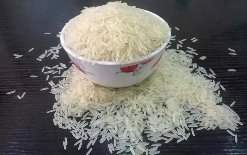 تصویر 3 از راهنما ی خرید برنج هاشمی + قیمت عالی