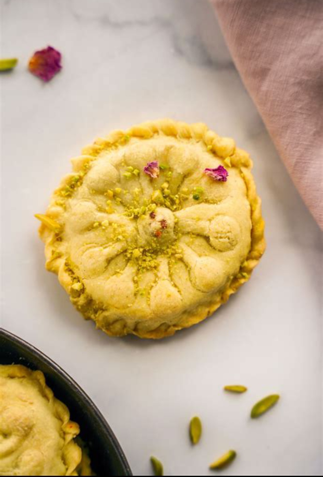 تصویر 1 از قیمت خرید کلمپه خرمایی + خرید اینترنتی