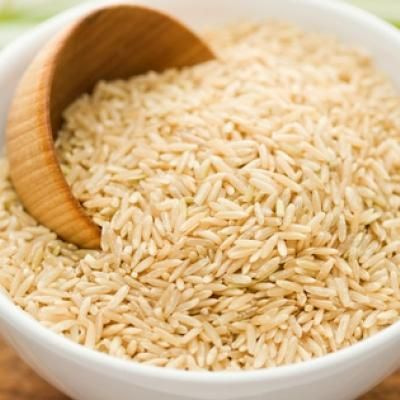 تصویر 1 از خرید و قیمت انواع برنج هاشمی عطری