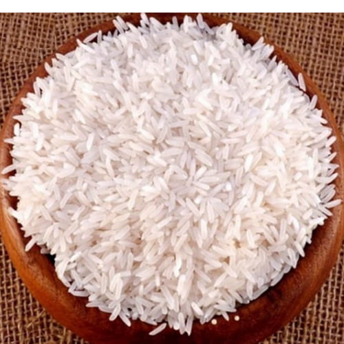 تصویر 2 از خرید و قیمت انواع برنج هاشمی عطری