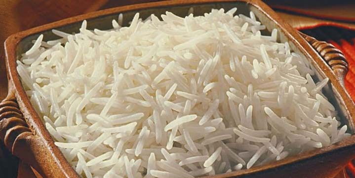 قیمت خرید برنج هاشمی تازه + فروش ویژه
