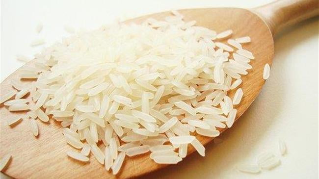 تصویر 1 از قیمت خرید برنج هاشمی تازه + فروش ویژه