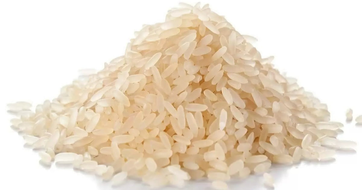 خرید برنج لاشه
