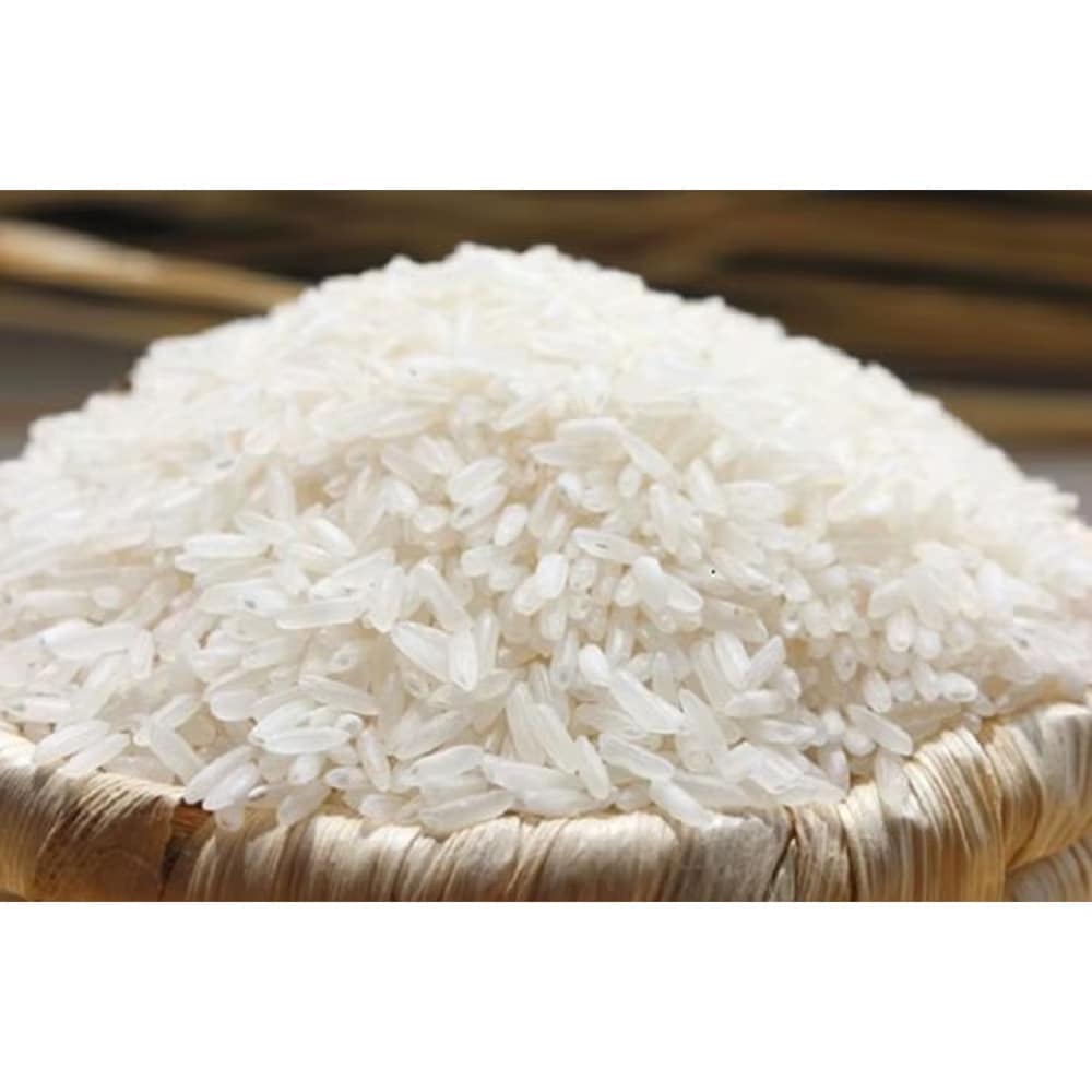 تصویر 1 از خرید برنج هاشمی عمده + قیمت فروش استثنایی
