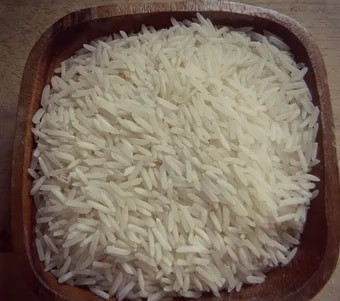 تصویر 3 از خرید برنج هاشمی عمده + قیمت فروش استثنایی
