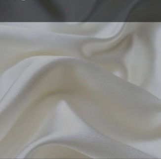 تصویر 1 از فروش ویژه پارچه پرده ای آستر فلامنت