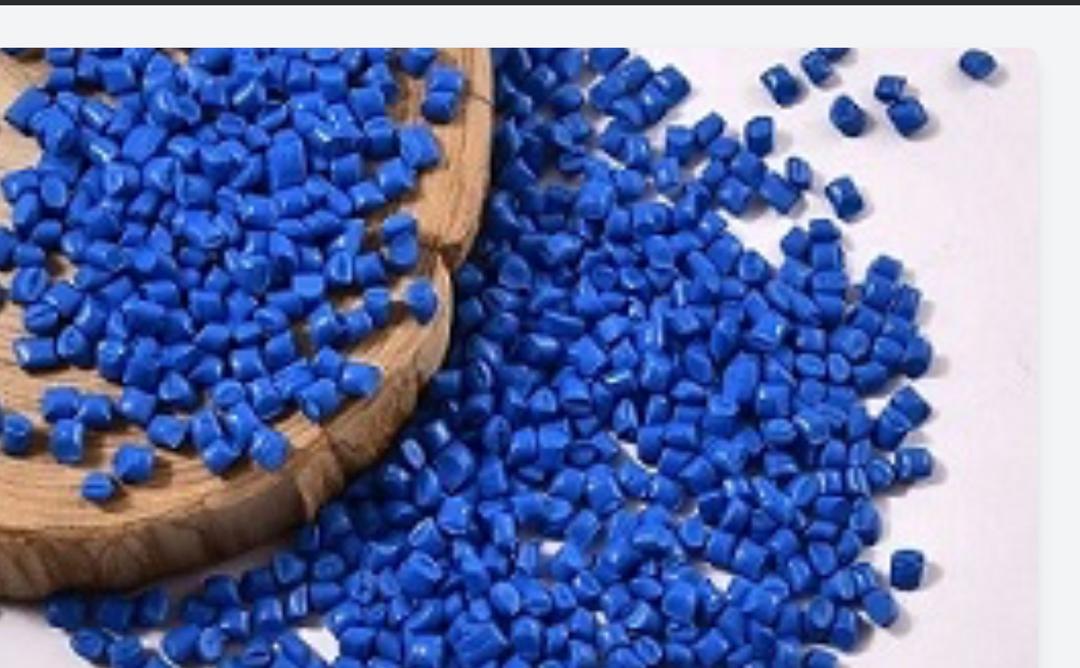 تصویر 3 از فروش فوق العاده گرانول PVC نرم برای کف پوش در ایران + قیمت عمده