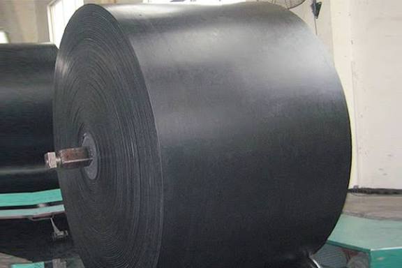 تصویر 2 از فروش تسمه نقاله ساده + قیمت رقابتی