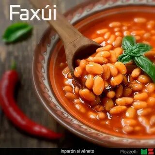 تصویر 3 از قیمت فروش کنسرو خوراک لوبیا صادراتی + خرید به صرفه