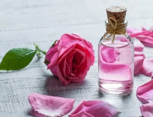 تصویر 4 از خرید و فروش گلاب اعلا + تضمین قیمت