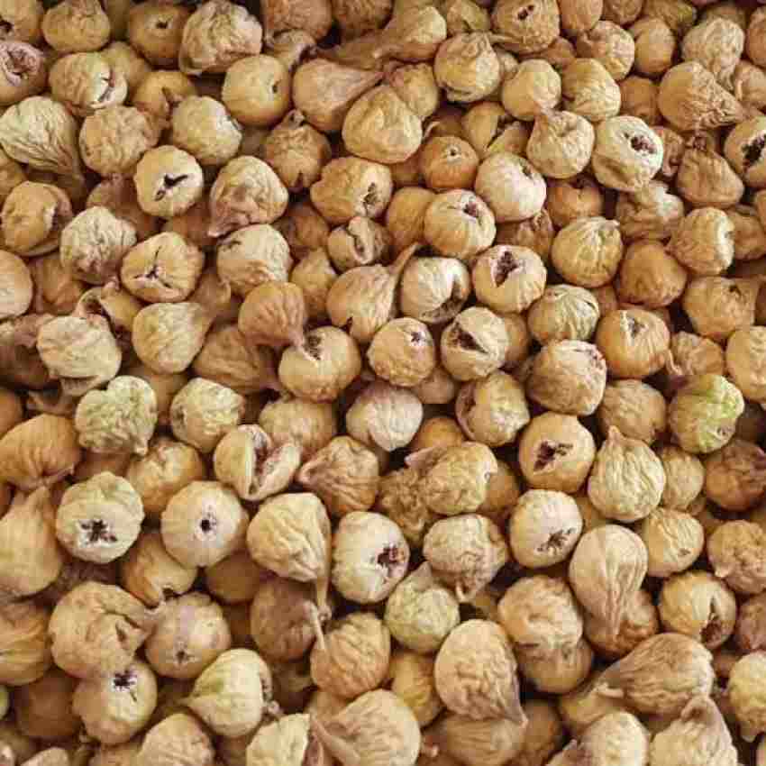 تصویر 5 از قیمت انجیر خشک کوهی + فروش ویژه