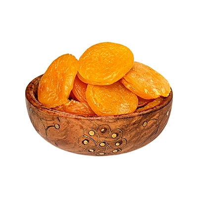 تصویر 4 از خرید و قیمت برگه قیسی خشک + فروش عمده