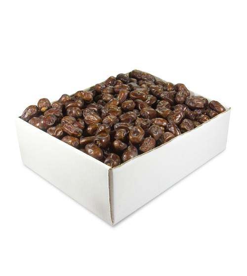 قیمت عمده خرما کلوته صادراتی + تخفیف ویژه