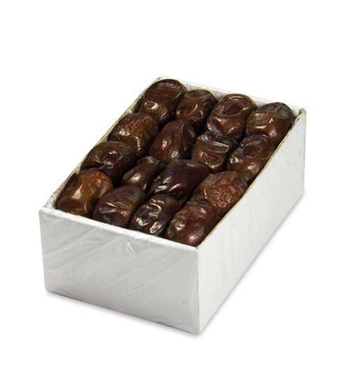تصویر 1 از قیمت عمده خرما کلوته صادراتی + تخفیف ویژه