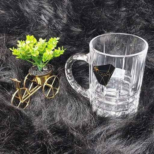 فروش لیوان شیشه ای