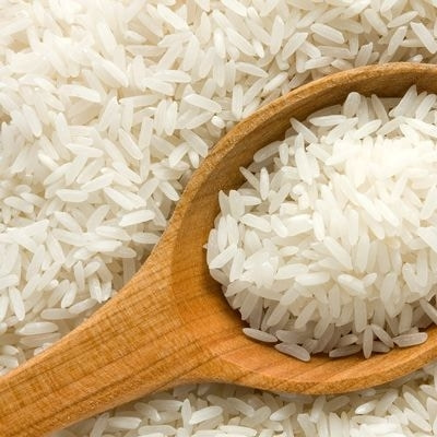 تصویر 2 از خرید برنج هاشمی اعلا + قیمت فروش استثنایی
