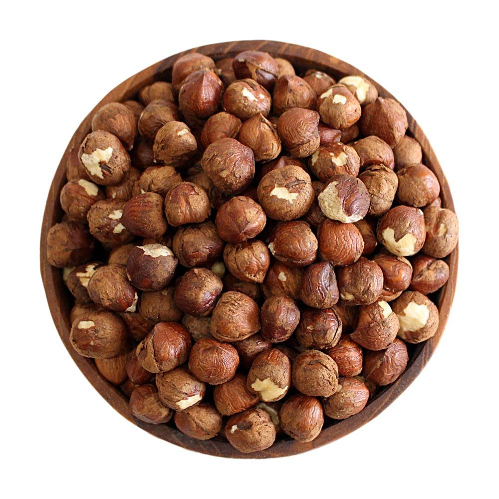 قیمت عمده مغز فندق ایرانی + خرید از باغدار