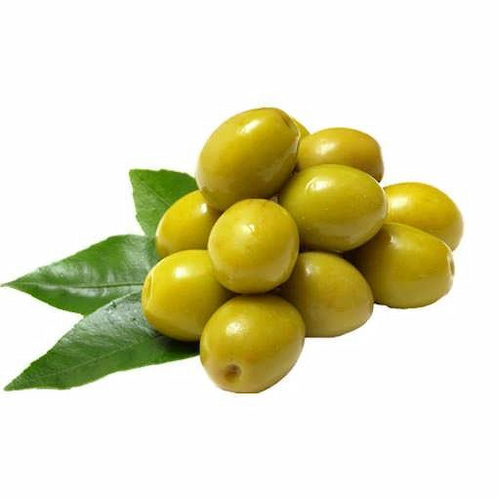 تصویر 5 از خرید زیتون سبز + قیمت فروش استثنایی
