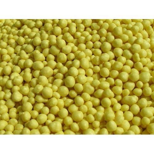 تصویر 2 از فروش گوگرد عدسی + قیمت خرید به صرفه