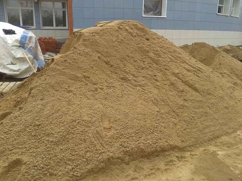 تصویر 3 از قیمت گوگرد صنعتی برای کشاورزی + خرید باور نکردنی