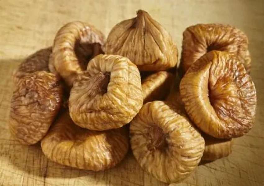 تصویر 4 از خرید انجیر خشک مجلسی + قیمت فروش استثنایی