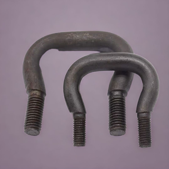 فروش الواتور کارخانه