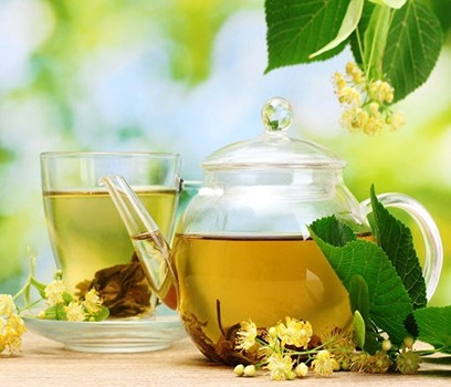 تصویر 1 از خرید عرق سنبل الطیب + قیمت رقابتی