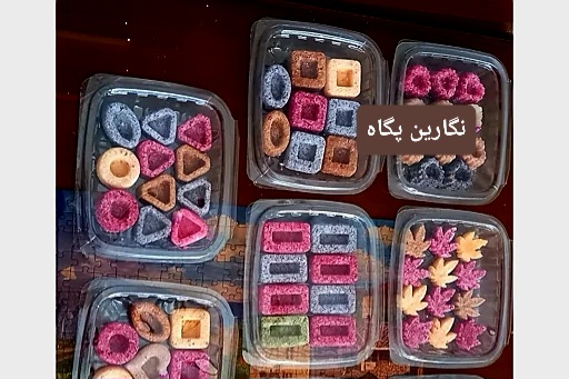 قیمت نبات قلبی