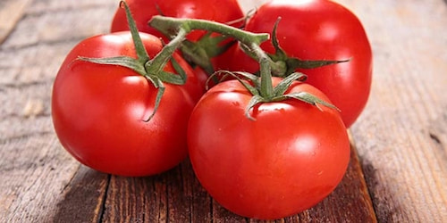 تصویر 3 از قیمت و خرید رب گوجه خانگی غلیظ + فروش ارزان