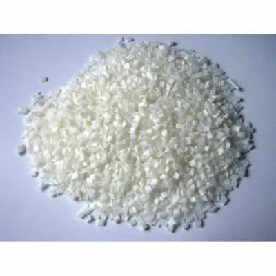 قیمت خریدکامپاندپلی اتیلن مهر + قیمت ویژه