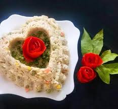 تصویر 1 از خرید و فروش عمده ماکارونی مانا + بصرفه