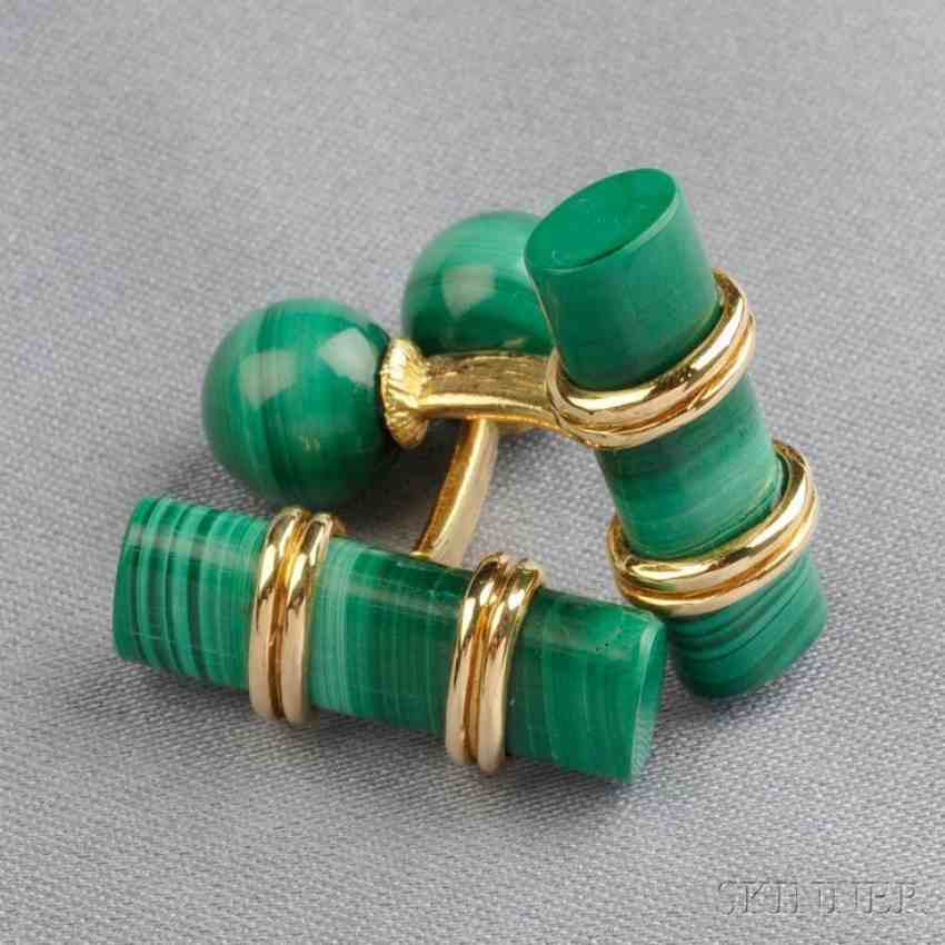 قیمت عمده فروشی دکمه سر دست + ارسال سریع