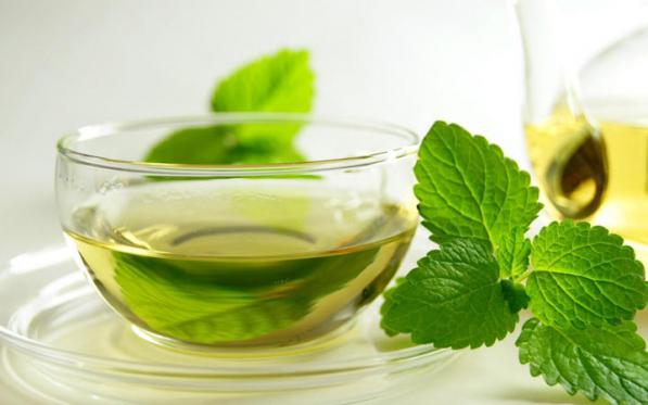تصویر 4 از خرید بادرنجبویه صادراتی با کیفیت ممتاز + محصول طبیعی شرکت روناکو