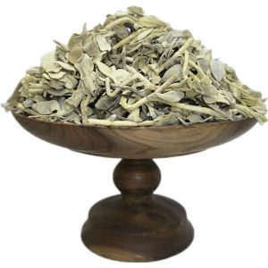 قیمت فروش عمده پولک صادراتی + انتخاب هوشمند با روناکو