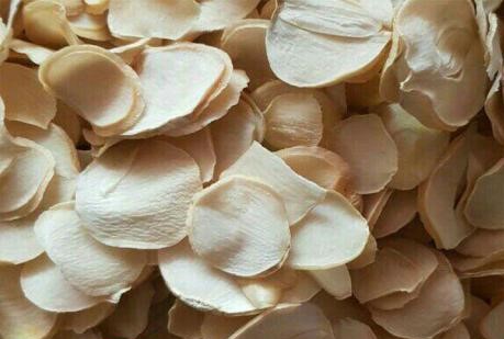 فروش عمده موسیر اسلایس صادراتی طعم اصیل ایران با برند روناکو