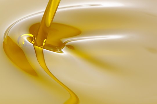 تصویر 2 از قیمت خرید روغن آفتابگردان خام (فله و تانکری)