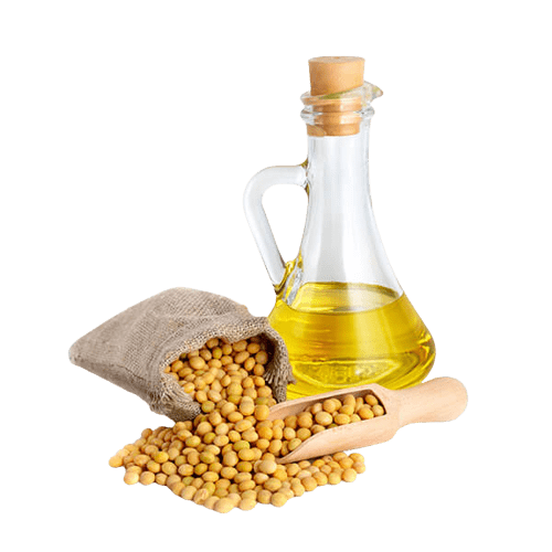 تصویر 2 از مرکز فروش روغن خام سویا گالن 20 لیتری + قیمت باور نکردنی