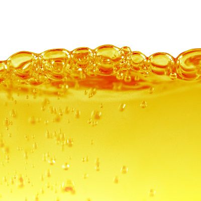 تصویر 3 از روغن آفتابگردان وینترایز + گالن و فله ای