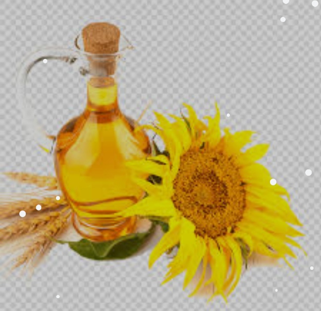 تصویر 1 از مرکز فروش روغن آفتابگردان و سویا (فله و گالن) + قیمت استثنایی