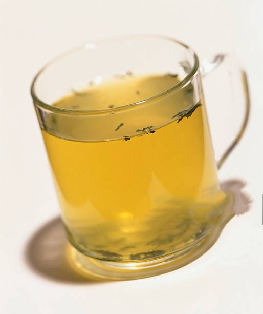 تصویر 2 از قیمت روز روغن خام جهت خوراک طیور و دام