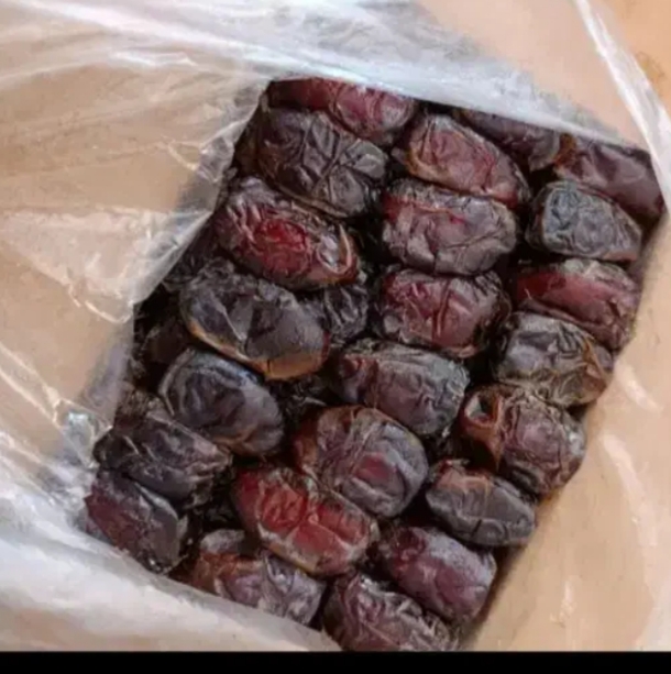 خرما کبکاب فروش عمده خرید اینترنتی و مطمئن