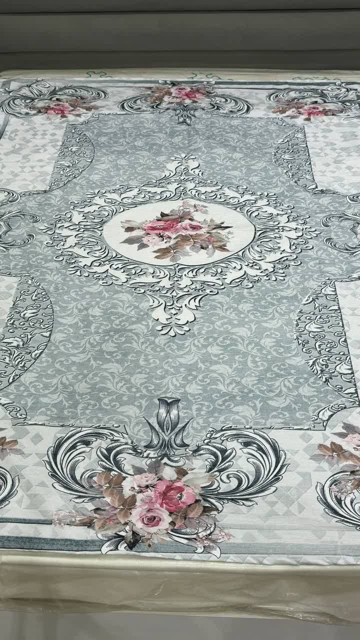 زیر سفره