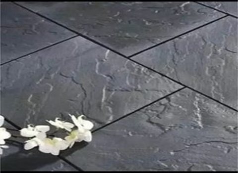 تصویر 3 از خرید و قیمت موزاییک پلیمری طرح مالون 50 × 50 + فروش عمده و به صرفه