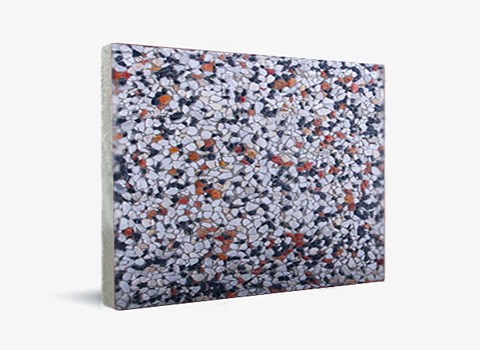 قیمت موزاییک واش بتن 40 × 40 + خرید باور نکردنی و به صرفه