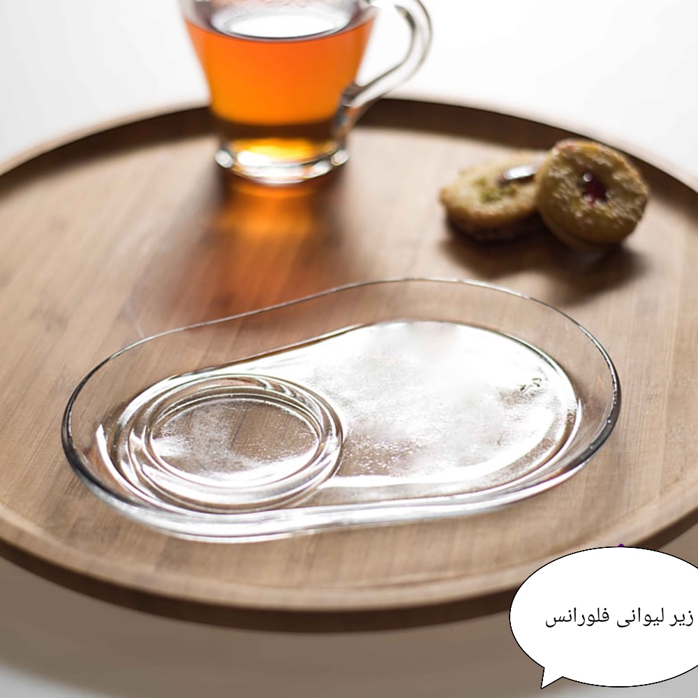 زیرلیوانی