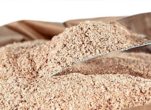 تصویر 1 از قیمت و خرید سبوس گندم عمده + بدون واسطه