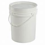 صادرات سطل 22 کیلویی به عراق + خرید