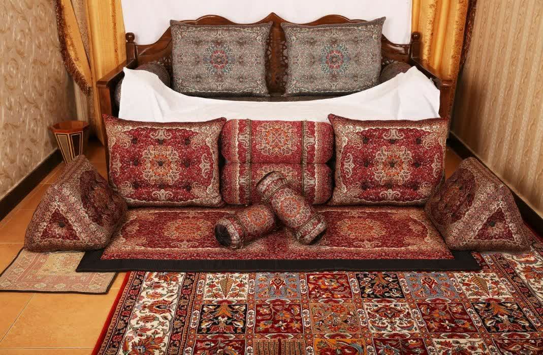 خرید ست شاه نشین